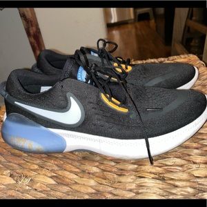 Mens Nike Joyride Dual Run shoes
